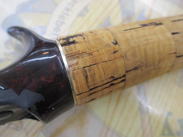 ゴールデンウィングコンペティション GWC66CMHJ