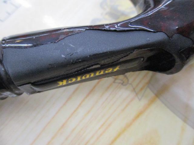 ゴールデンウィングコンペティション GWC66CMHJ