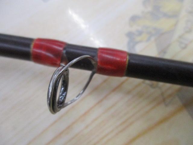 ゴールデンウィングコンペティション GWC66CMHJ