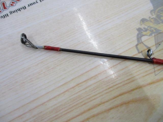 ゴールデンウィングコンペティション GWC66CMHJ