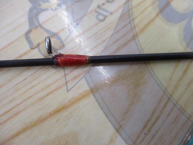 ゴールデンウィングコンペティション GWC66CMHJ