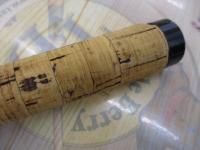 ゴールデンウィングコンペティション GWC66CMHJ