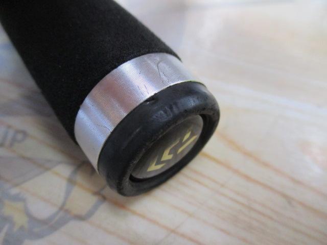 ブラックレーベル BL6101LMLFS