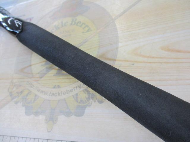 ブラックレーベル BL6101LMLFS