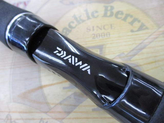 ブラックレーベル BL6101LMLFS