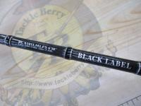 ブラックレーベル BL6101LMLFS