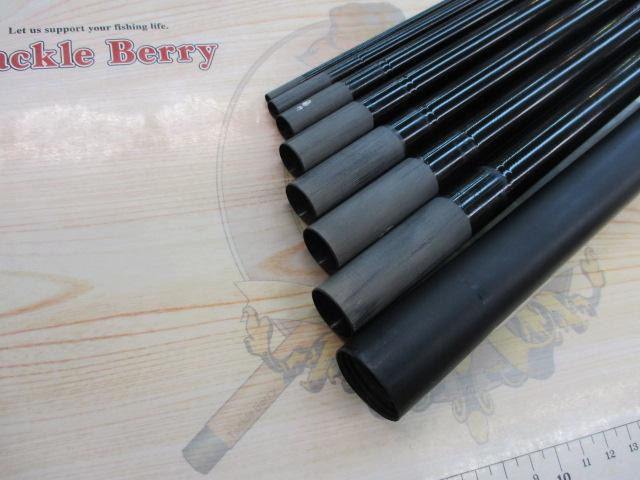 がま渓流本流スペシャル H80/85