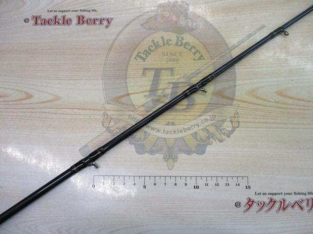 飛竜イカダ150P ダイワ 飛竜 イカダ 150P・V - 釣具のポイント 【公式