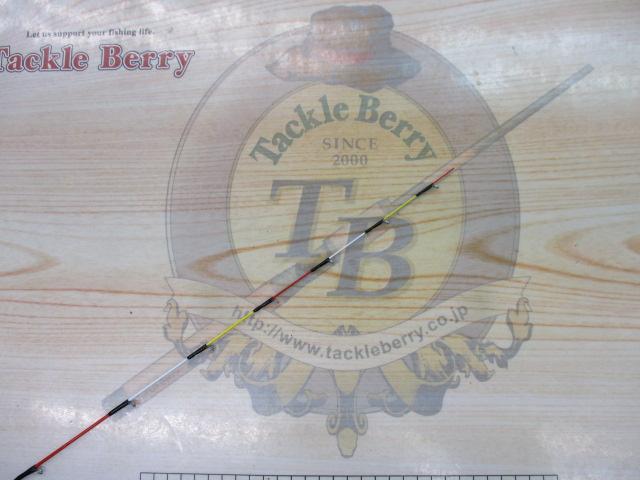 飛竜イカダ 150P・V｜＠ベリーネット 日本最大新品中古釣具WEBショップ