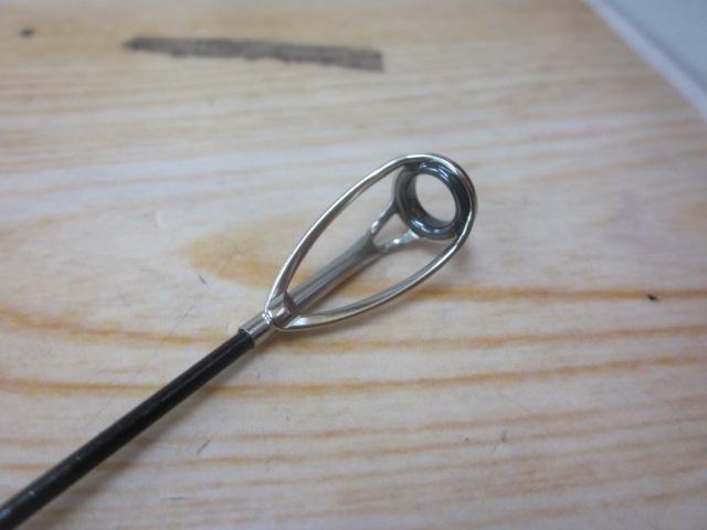 がま磯アルデナ 遠投S3-53｜＠ベリーネット 日本最大新品中古釣具WEB