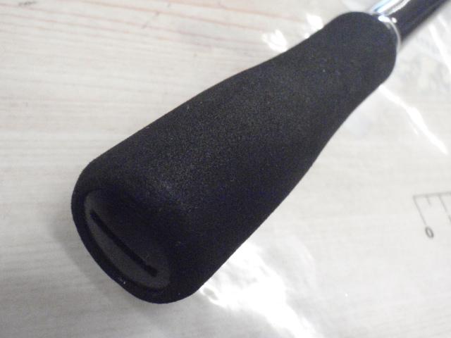 23ボーダレスBB 460M-T