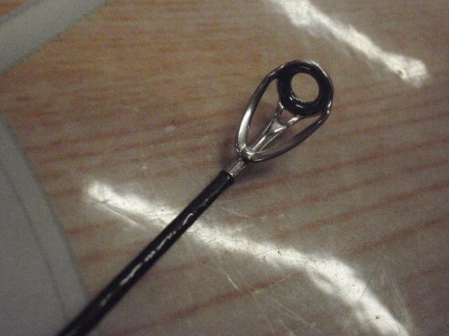 23ボーダレスBB 460M-T