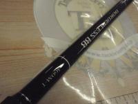 23ボーダレスBB 460M-T