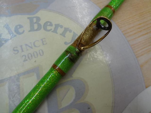 遠征リミテッド 210M