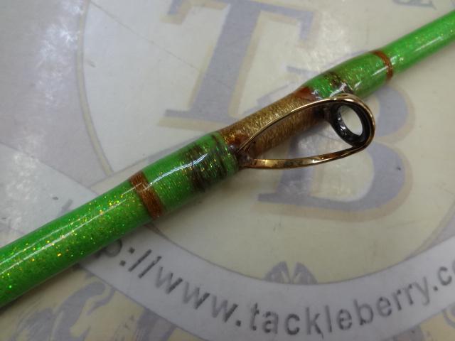 遠征リミテッド 210M