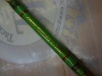 遠征リミテッド 210M