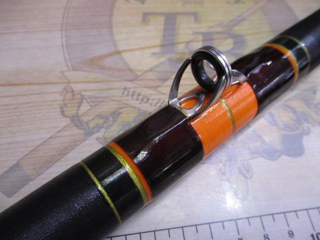 ダイコー別誂磯竿｜＠ベリーネット 日本最大新品中古釣具WEBショップ