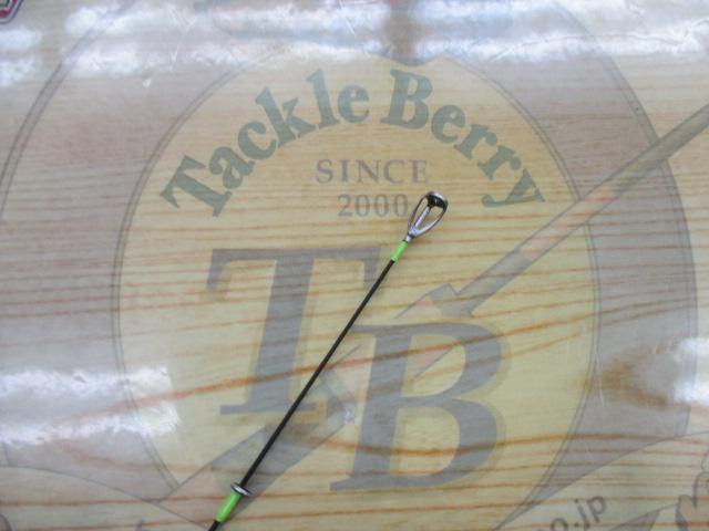 鯵道 AD1-S502L｜＠ベリーネット 日本最大新品中古釣具WEBショップ