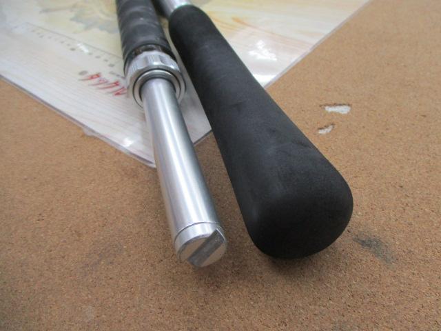 アルシエラアオモノ 80-250