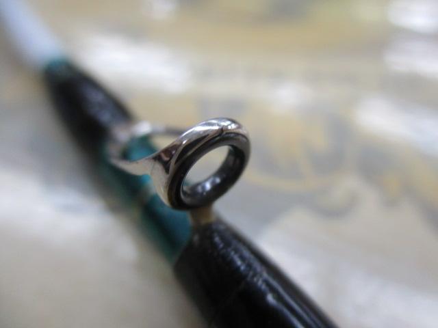 アルシエラアオモノ 80-250