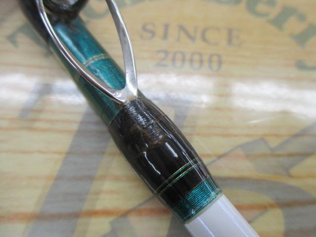 アルシエラアオモノ 80-250｜＠ベリーネット 日本最大新品中古釣具WEB