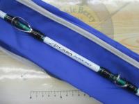 アルシエラアオモノ 80-250