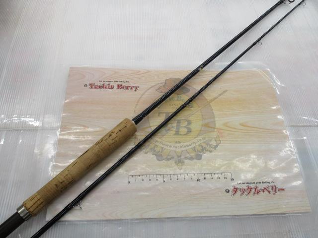 フリーストーンFV 907