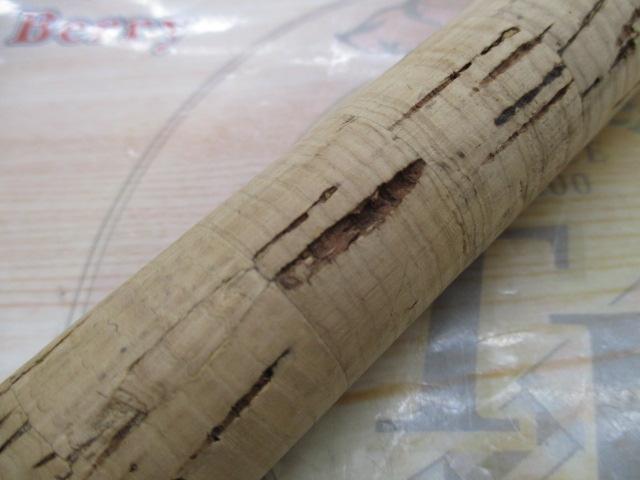 フリーストーンFV 907