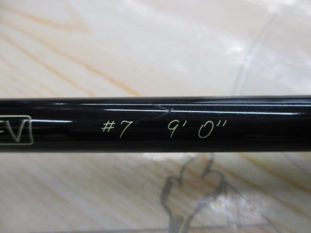 フリーストーンFV 907