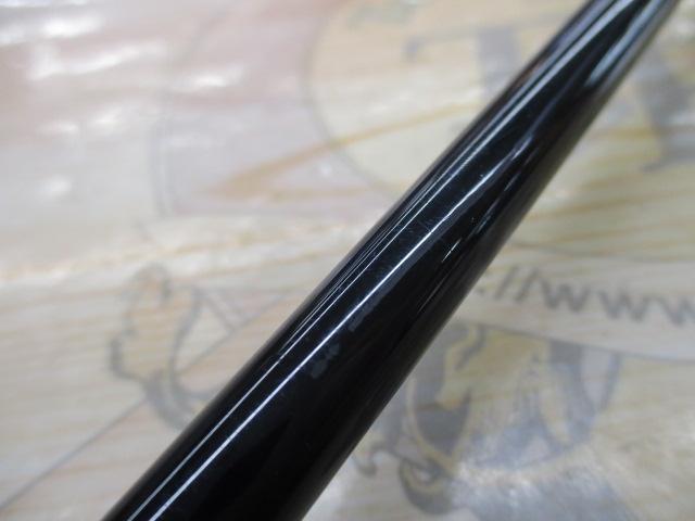 フリーストーンFV 907