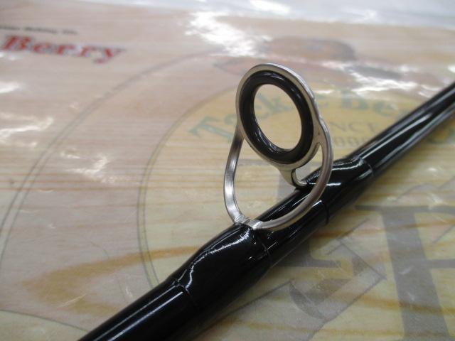 フリーストーンFV 907