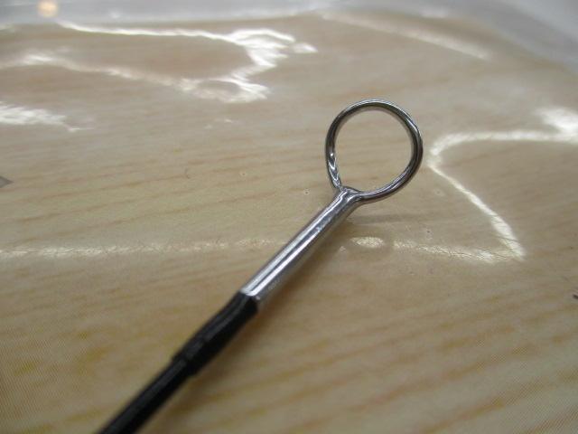 フリーストーンFV 907