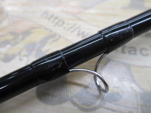 フリーストーンFV 907