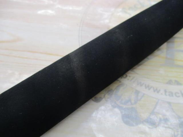 バンディットキハダ 170