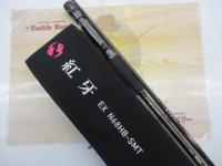 紅牙EX N68HB-SMT