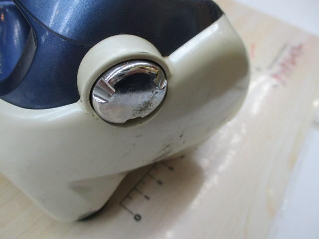 スーパータナコンX 500WP