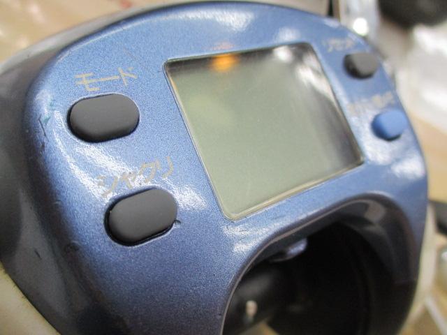 スーパータナコンX 500WP