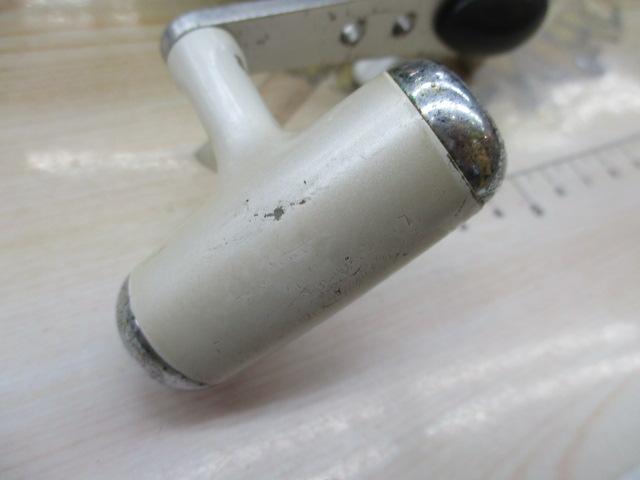 スーパータナコンX 500WP