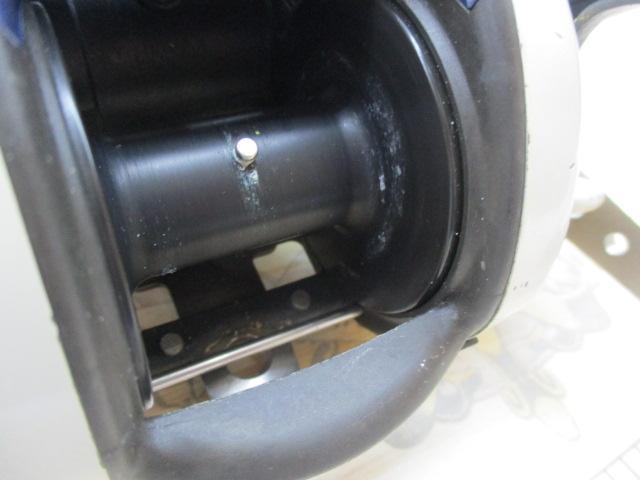 スーパータナコンX 500WP