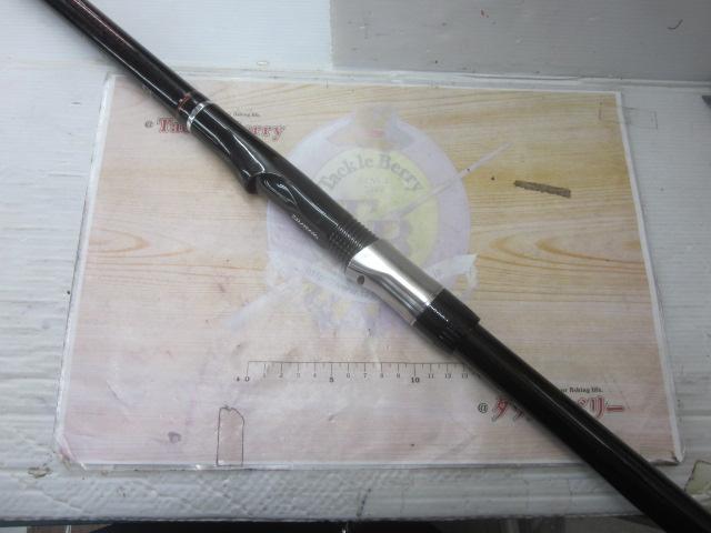 剛弓マダイ 3.5-63遠投・F