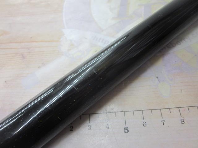 剛弓マダイ 3.5-63遠投・F