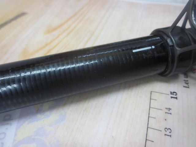 剛弓マダイ 3.5-63遠投・F