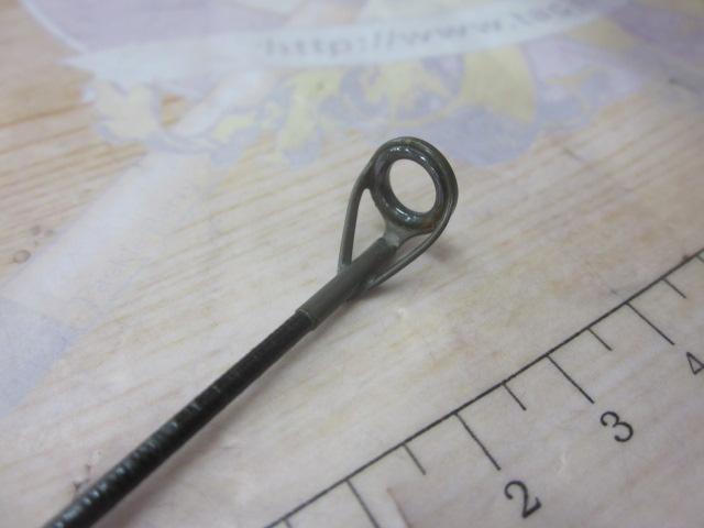 ダイワ　剛弓マダイ3.5 ダイワ(Daiwa) 剛弓マダイ 3.5-53遠投・Q(5ピース) 05304015