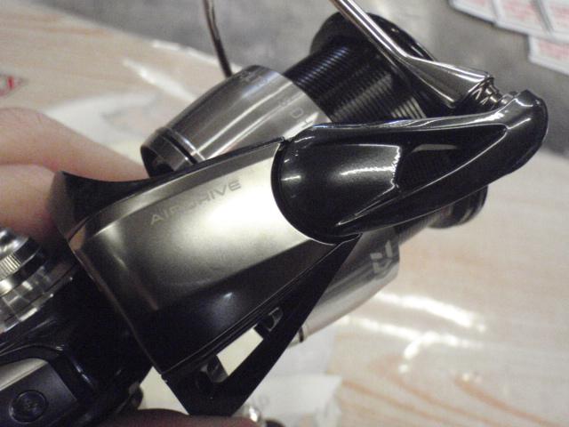 24セルテート FC LT2500S-DH