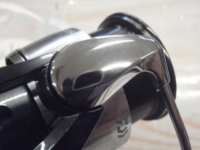 24セルテート FC LT2500S-DH