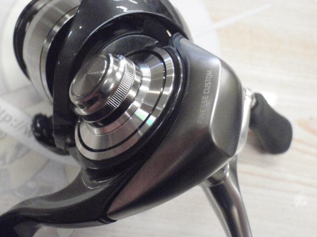 24セルテート FC LT2500S-DH