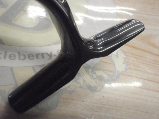 24セルテート FC LT2500S-DH