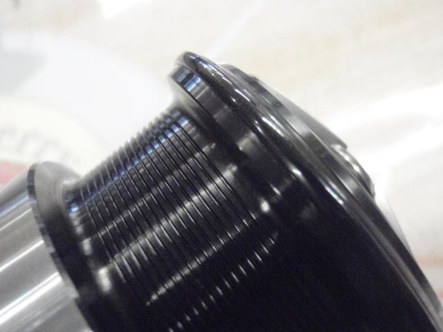 24セルテート FC LT2500S-DH