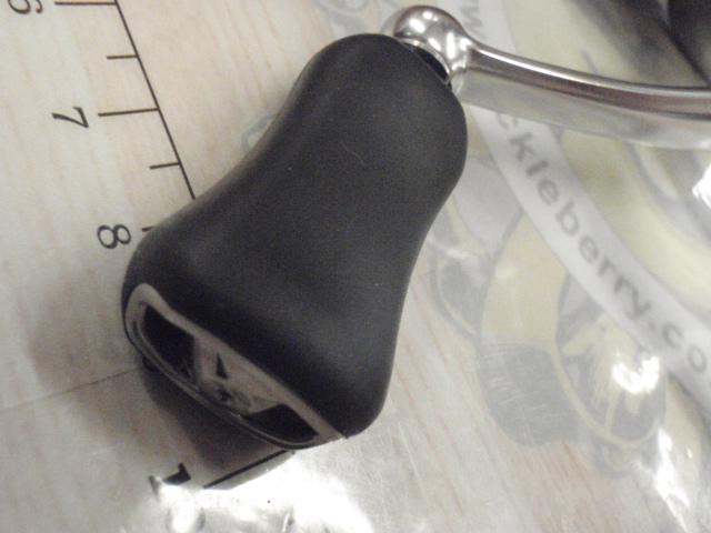 24セルテート FC LT2500S-DH