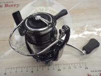 24セルテート FC LT2500S-DH